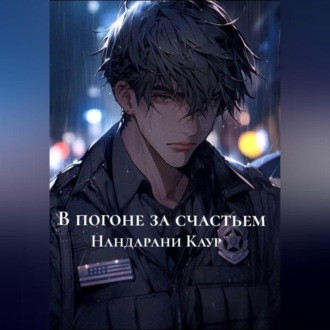 В погоне за счастьем