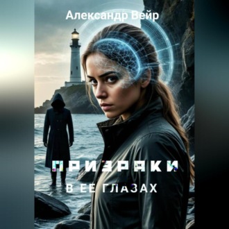 Призраки в ее глазах
