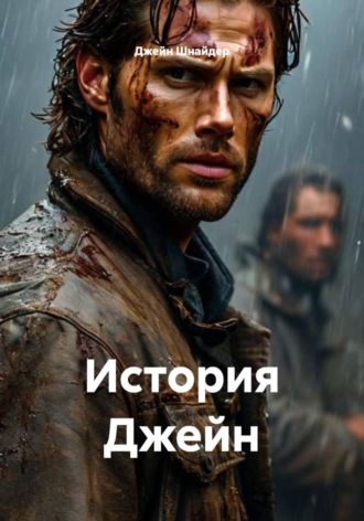 История Джейн