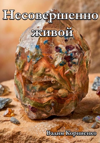 Несовершенно живой