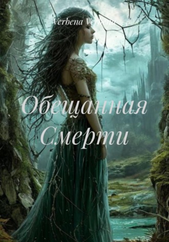 Обещанная Смерти