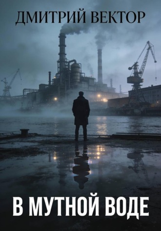 В мутной воде