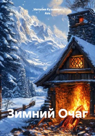 Зимний Очаг
