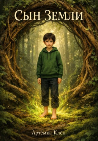 Сын Земли