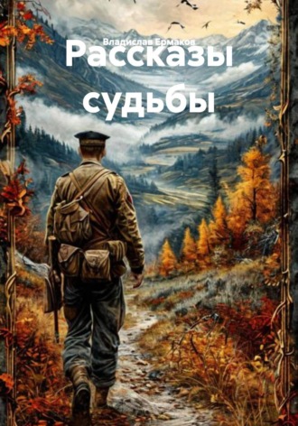 Рассказы судьбы