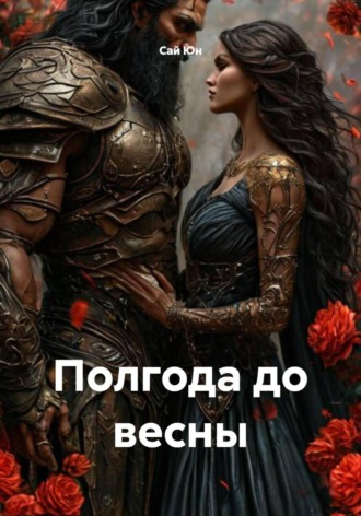 Полгода до весны