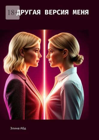 Другая версия меня