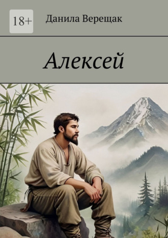 Алексей