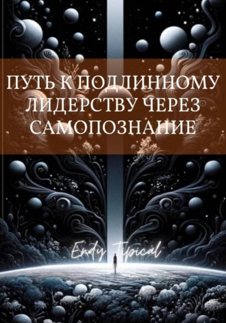 Путь к Подлинному Лидерству Через Самопознание