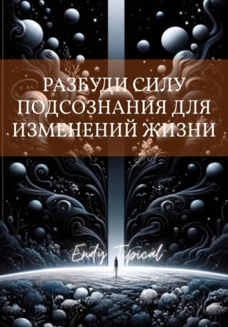 Разбуди Силу Подсознания Для Изменений Жизни