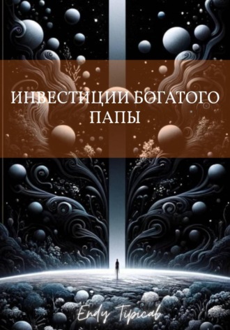 Инвестиции богатого папы