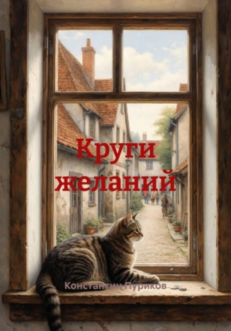 Круги желаний