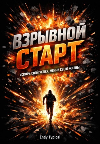 Взрывной старт