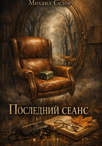 Последний сеанс