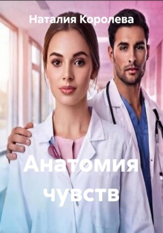 Анатомия чувств