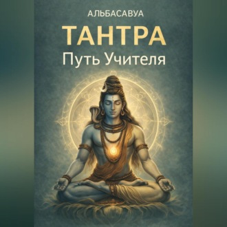 Тантра. Путь Учителя