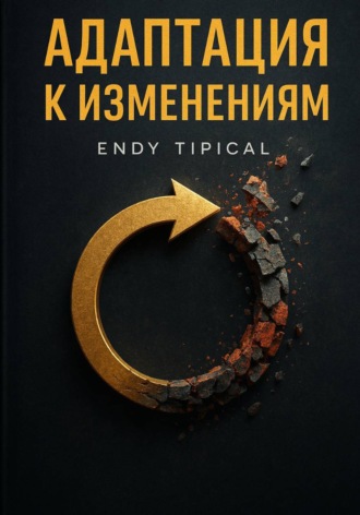 Адаптация к Изменениям