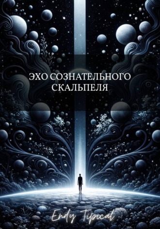 Эхо Сознательного Скальпеля