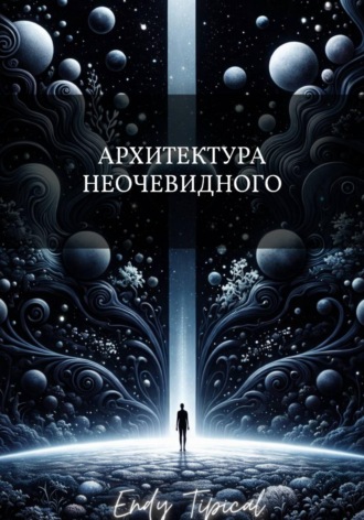 Архитектура Неочевидного