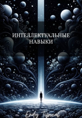 Интеллектуальные Навыки