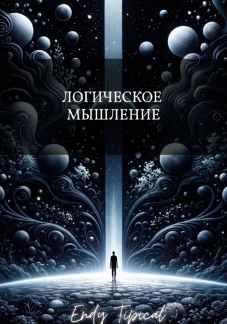 Логическое Мышление