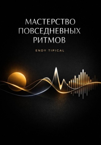 Мастерство Повседневных Ритмов