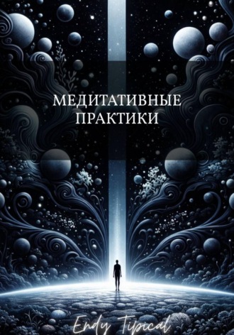 Медитативные Практики