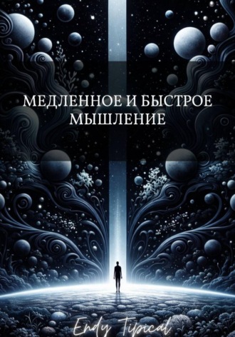 Медленное и Быстрое Мышление