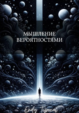 Мышление Вероятностями