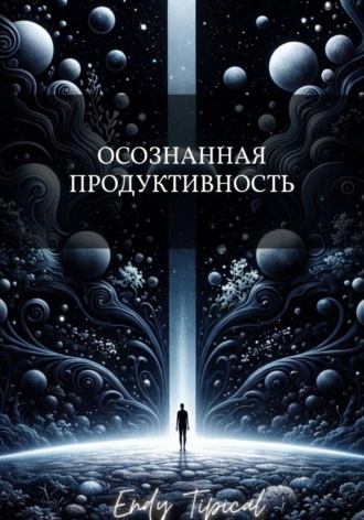 Осознанная Продуктивность