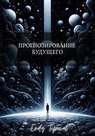 Прогнозирование Будущего