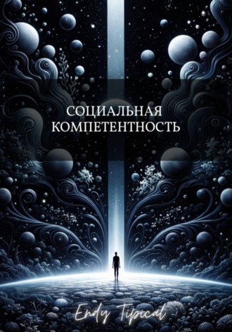 Социальная Компетентность