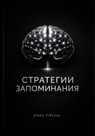 Стратегии Запоминания