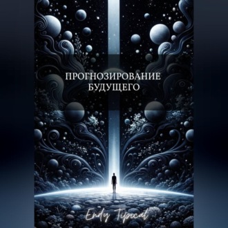 Прогнозирование Будущего