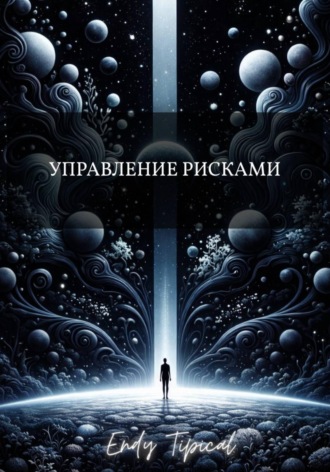 Управление Рисками