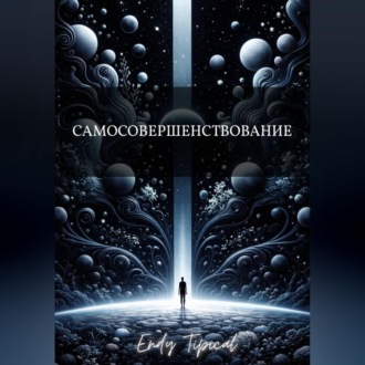 Самосовершенствование