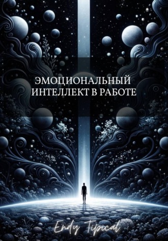 Эмоциональный Интеллект в Работе