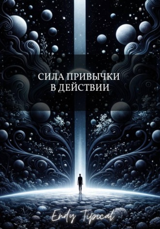 Сила Привычки в Действии