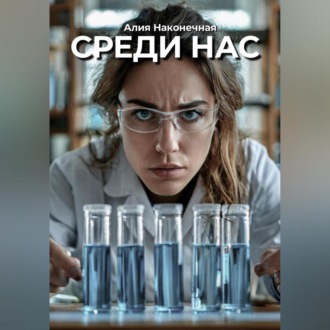 Среди нас