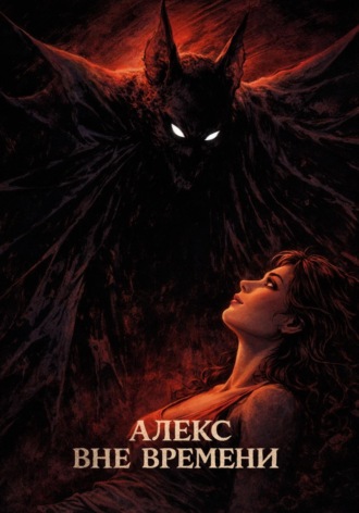 Без времени