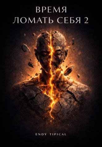 Время Ломать Себя 2