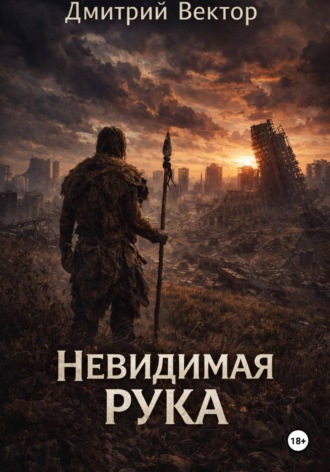 Невидимая рука