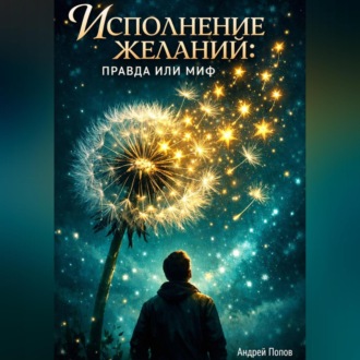 Исполнение желаний: правда или миф