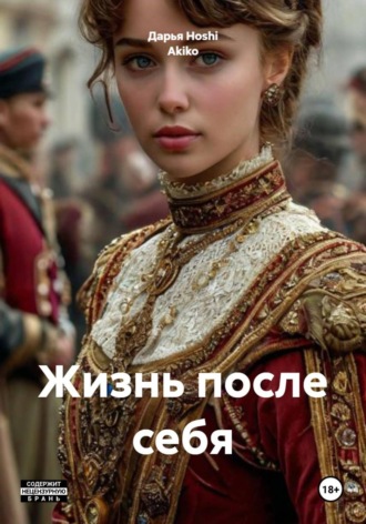 Жизнь после себя