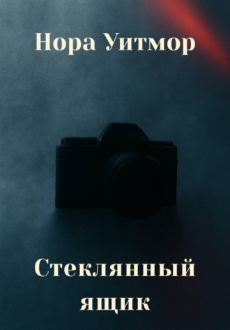 Стеклянный ящик