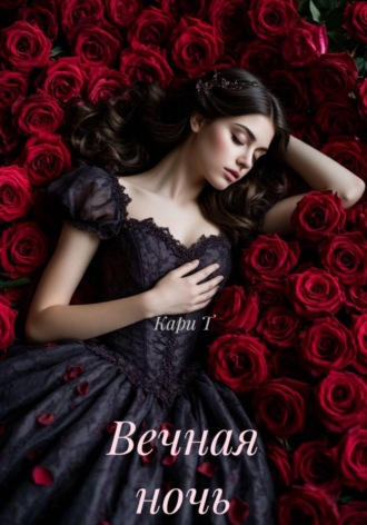 Вечная ночь