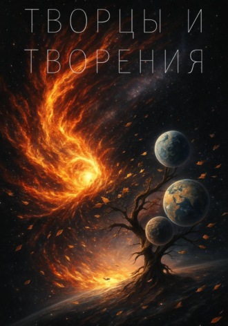Творцы и Творения