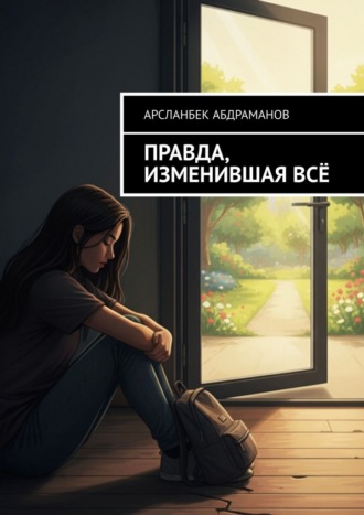 Правда, изменившая всё