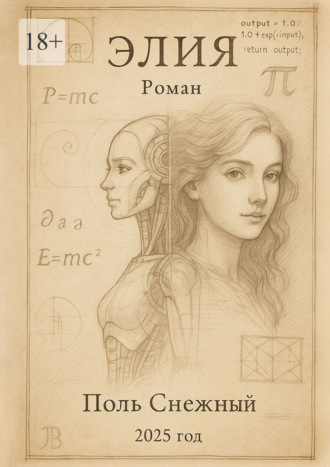 Элия