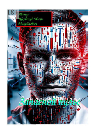 Запасной пульс